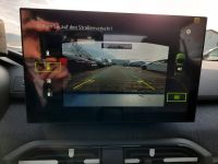 Dacia Sandero - Vorschau Bild 15