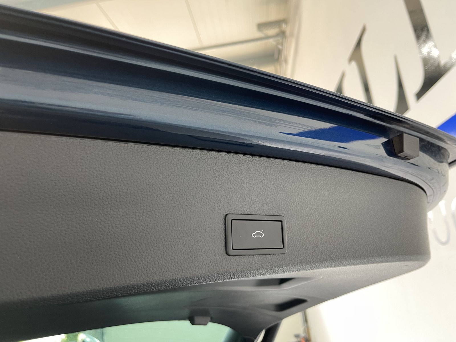 Fahrzeugabbildung SEAT Ateca Xperience 2.0 TDI*AHK*Cam*LED*Leder*