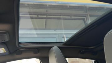 Bild 15 Opel CORSA F e GS