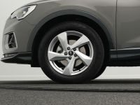 Audi Q3 - Vorschau Bild 34