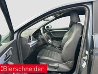 Seat Ibiza - Vorschau Bild 13