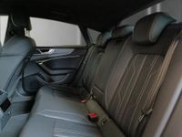 Audi A7 - Vorschau Bild 17
