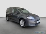 Volkswagen Caddy 84 kW 1.5 l TSI6-Gang-SG - VW Caddy Gebrauchtwagen in Nürnberg