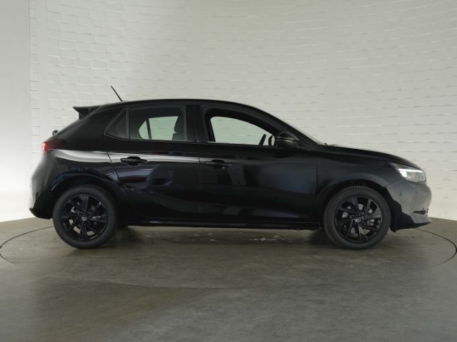 Corsa F FACELIFT GS HYBRID eDCT+LED MATRIX+RÜCKF