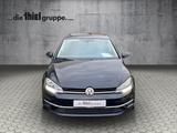 Volkswagen Golf VII 1.4 TSI Comfortline ACC+Navi+Bluetooth - Volkswagen Golf: Comfortline