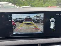 Hyundai TUCSON - Vorschau Bild 18