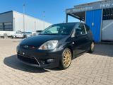 Ford FORD FIESTA ST 150 MIT TÜV Hochspeyer - Ford Fiesta aus 2005: ST