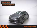 Hyundai Ioniq 6 Uniq 77.4 kWh Pano/360°/ACC/WPU/Memory - Hyundai IONIQ 6 mit Panoramadach