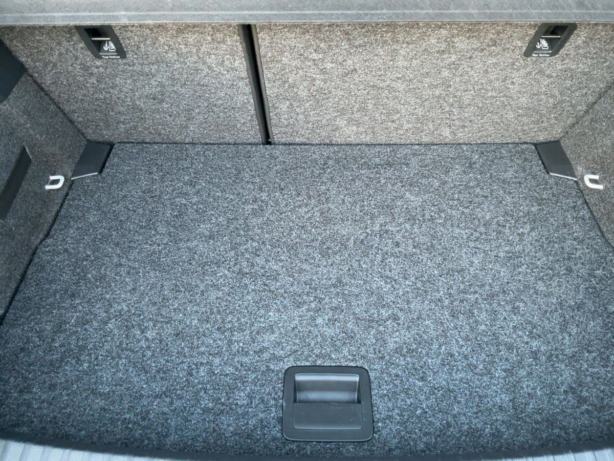 Seat Ibiza - Bild 14