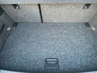 Seat Ibiza - Vorschau Bild 14