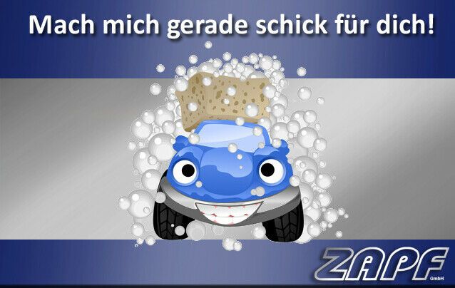 Skoda Octavia Combi 2.0 TDI Tour HeadUp 360° CANTON AH foto 2