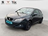 Seat Ibiza SC Copa 1.4 5-Gang Tempomat/CD/Klima - Seat Ibiza: Copa