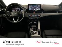 Audi A4 - Vorschau Bild 7
