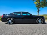Dodge Charger R/T - Dodge Charger von privat