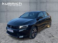 Opel Corsa - Vorschau Bild 1