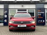 Volkswagen Passat Variant 2.0 TDI DSG Business*ACC*LED*NAVI