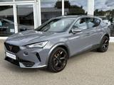 Cupra Formentor VZ Priority Paket 1+2 DSG e-Hybrid 19" - Cupra Formentor: Priority Vz
