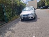 Opel Corsa 3.Hand 1.2 motor - Opel Corsa aus 2006: 1.3