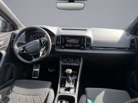 Skoda Karoq - Vorschau Bild 5
