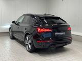 Audi Q5 Sportback S line 40 quattro 2.0 TDI MATRIX OL - Audi Gebrauchtwagen in Marburg