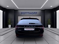 Skoda Superb - Vorschau Bild 4