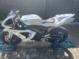 Yamaha R1RN12 - Angebote