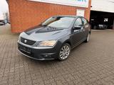 Seat Toledo Style 1,4 TSI 125 PS DSG7, ONE OWNER - Seat Toledo: 1.4