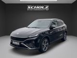MG Marvel R 2WD Luxury *PANO*DAB*360°KAMERA* - MG Marvel R aus 2022