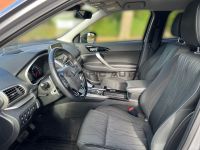 Mitsubishi Eclipse Cross 1.5 T-MIVEC Intro Edition  360°CAM - Image