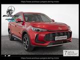MG ZS 1.5 T Comfort +LED+Fahrassist+Keyl+SHZ+PTS - MG ZS Gebrauchtwagen in Dortmund