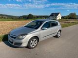 Opel Astra 1.8 - 5-türig, TÜV neu, Wi u. So Reifen - Opel Astra: Türig