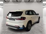 BMW iX1 xDrive30 Sportsitze*Privacy Glas*Head Up Dis - BMW Elektroautos