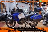 Honda XL 1000 Varadero Travel Edition+3xKoffer+GPR EX - HONDA XL 1000 V VARADERO