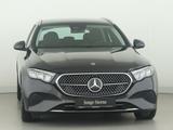 Mercedes-Benz E 220 d T *Avantgarde*AHK*Kamera*LED*Distronic** - Mercedes-Benz E-Klasse Jahreswagen: Kombi