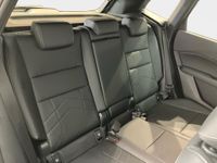 BMW 223 Active Tourer - Vorschau Bild 16