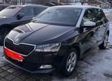 Skoda Fabia 1.0l TSI 81kW MONTE CARLO MONTE CARLO - Skoda Fabia von privat