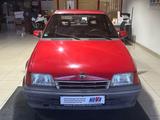 Opel Kadett 1.6 LS AUTOMATIK*2.HAND*TÜV NEU*H-KENNZ! - Opel Kadett: A