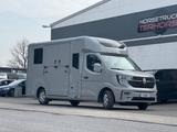 Renault Master ZF 9-GANG AUTOM. STX 5-Haras LONG VERSION - Angebote