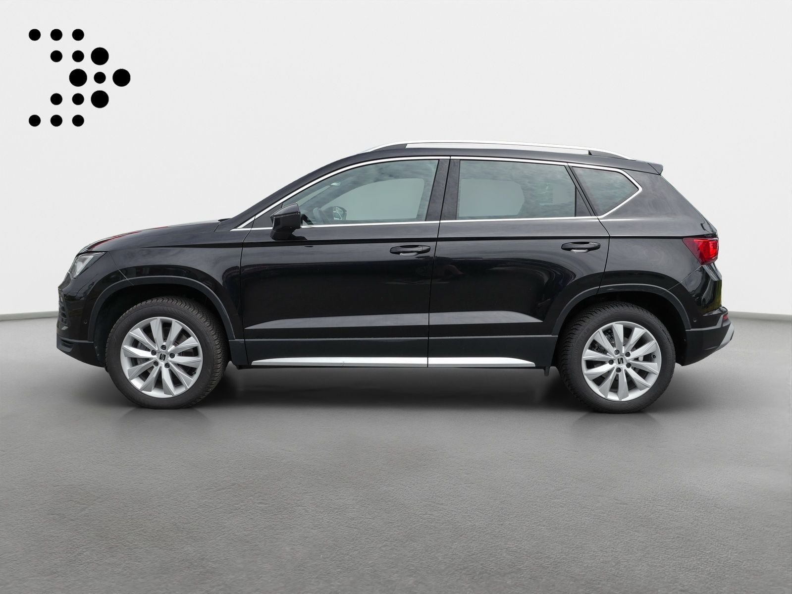 Seat Ateca - Bild 3