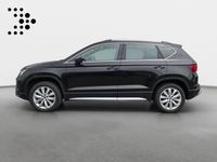 Seat Ateca - Vorschau Bild 3