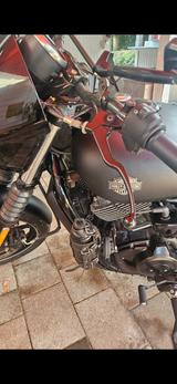 Harley-Davidson XG 750 Street - Offers matching your search criteria