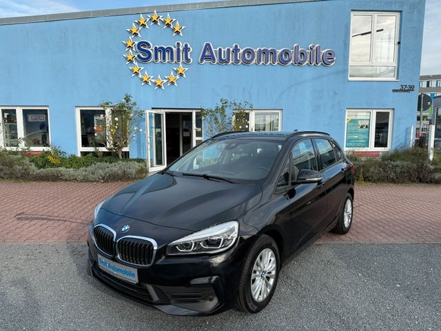 BMW 218i Active Tourer 218 i Advantage