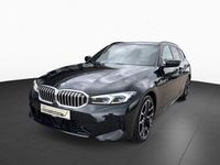 BMW 330 - Vorschau Bild 3