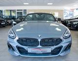 BMW Z4 M40i Kamera HUD ACC Innovationspaket 1.Hand - BMW Z4 M40: M40i
