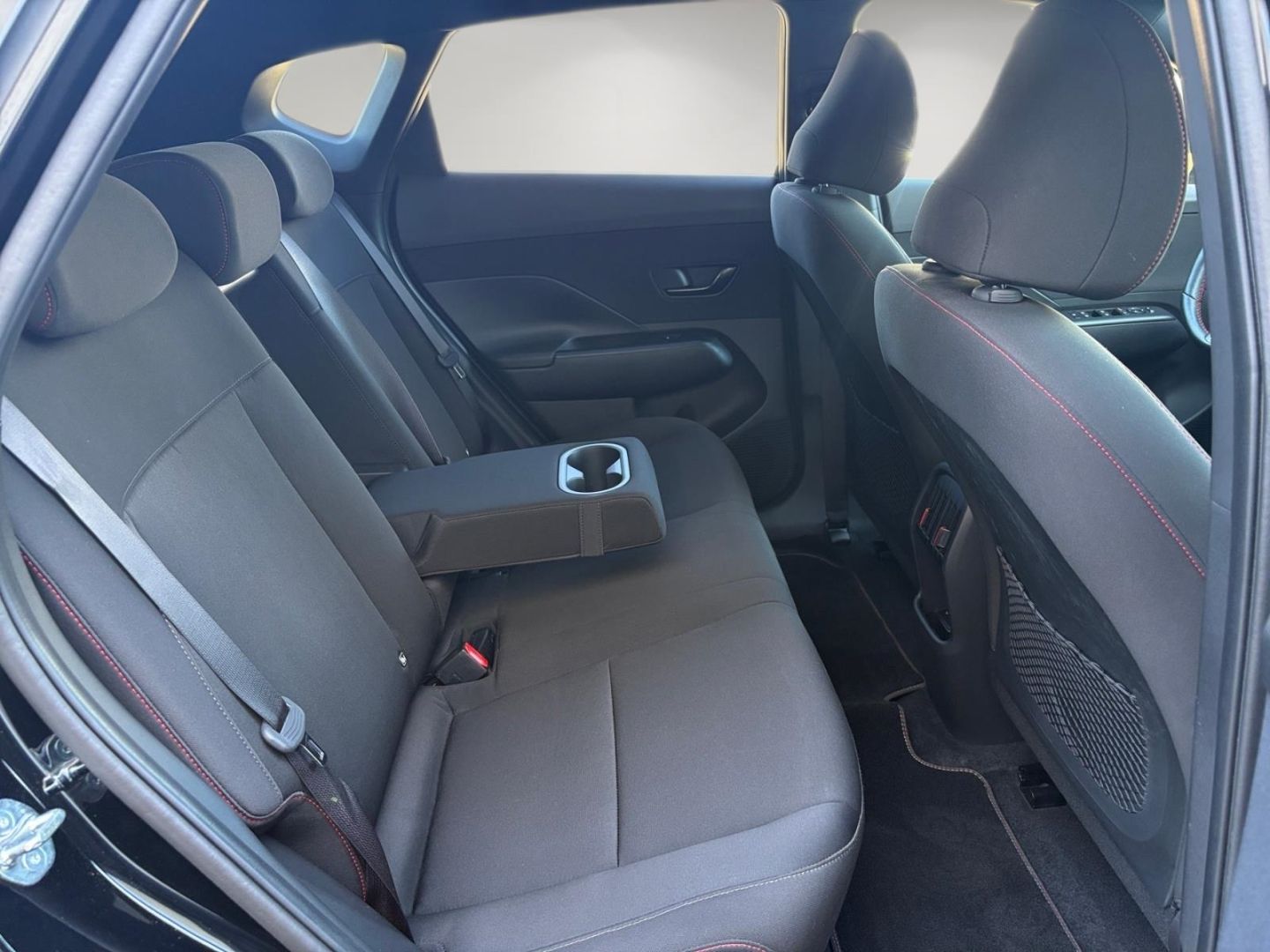 Hyundai KONA Elektro – Bild 14