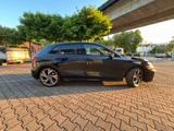 Audi S3 Sportback *Top Ausstattung* - Audi S3 in Mainz