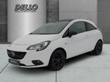 Opel Corsa 1.4 Color Edition ecoFlex Apple CarPlay An - gebrauchte Opel Corsa aus dem Jahr 2019