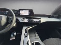 Peugeot 3008 - Vorschau Bild 10