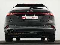 Audi A5 - Vorschau Bild 34