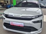 Skoda Enyaq 85 Sportline sofort verfügbar zum Aktionsp - Skoda: Aktion